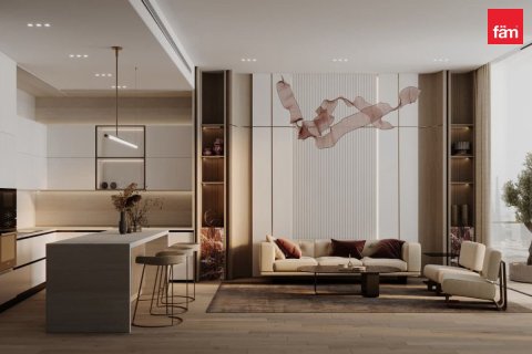 1 bedroom Apartment in Dubai, UAE No. 173369 6