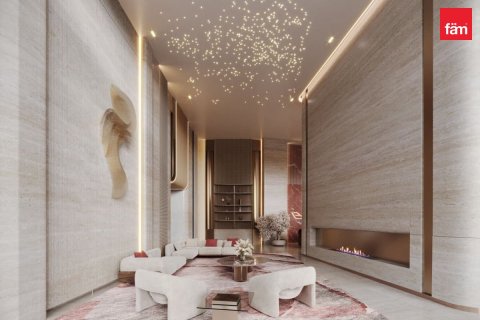 1 bedroom Apartment in Dubai, UAE No. 173369 4