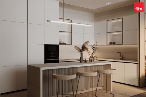 1 bedroom Apartment in Dubai, UAE No. 173369 7