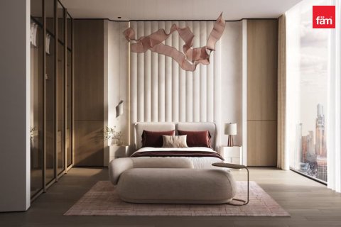 1 bedroom Apartment in Dubai, UAE No. 173369 9