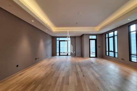 2 bedrooms Apartment in Shams Abu Dhabi, UAE No. 37506