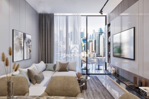 2 bedrooms Apartment in Majan, UAE No. 13096 3