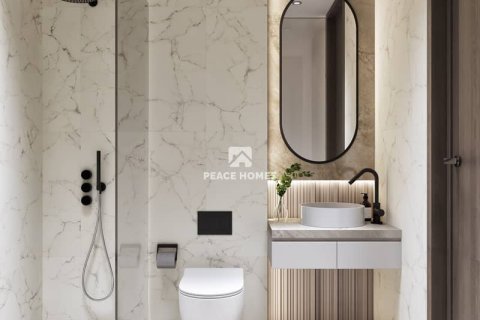 2 bedrooms Apartment in Majan, UAE No. 13096 14