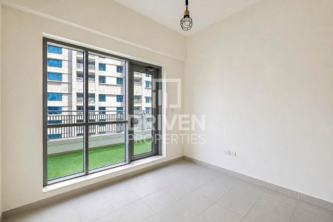 2 غرف نوم شقة في Boulevard Central Towers, الإمارات العربية المتحدة رقم 215065 9
