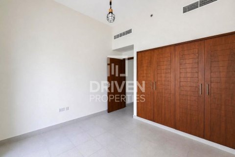 2 غرف نوم شقة في Boulevard Central Towers, الإمارات العربية المتحدة رقم 215065 8