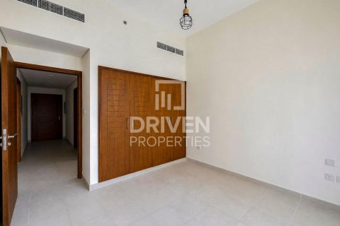 2 غرف نوم شقة في Boulevard Central Towers, الإمارات العربية المتحدة رقم 215065 7