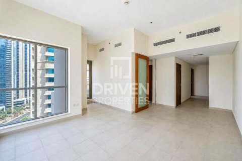 2 غرف نوم شقة في Boulevard Central Towers, الإمارات العربية المتحدة رقم 215065 3