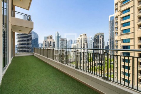 2 غرف نوم شقة في Boulevard Central Towers, الإمارات العربية المتحدة رقم 215065 20