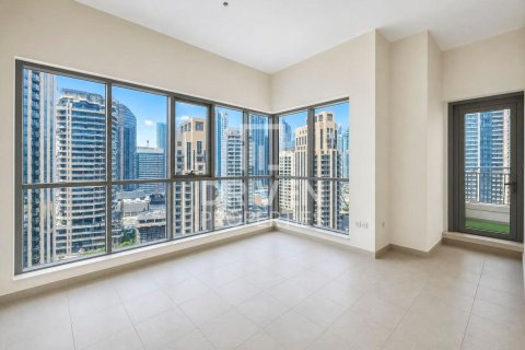 2 غرف نوم شقة في Boulevard Central Towers, الإمارات العربية المتحدة رقم 215065 2