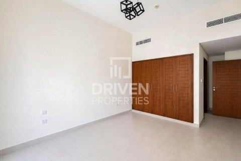 2 غرف نوم شقة في Boulevard Central Towers, الإمارات العربية المتحدة رقم 215065 12