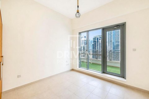 2 غرف نوم شقة في Boulevard Central Towers, الإمارات العربية المتحدة رقم 215065 6