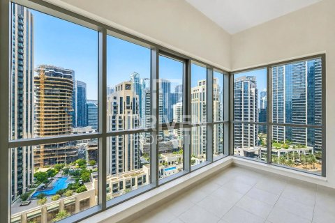 2 غرف نوم شقة في Boulevard Central Towers, الإمارات العربية المتحدة رقم 215065 5