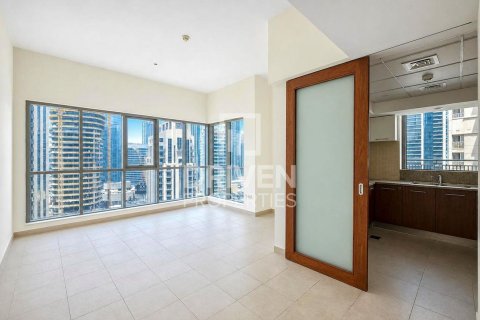 2 غرف نوم شقة في Boulevard Central Towers, الإمارات العربية المتحدة رقم 215065 13