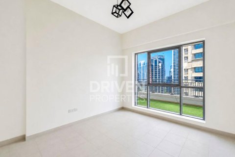 2 غرف نوم شقة في Boulevard Central Towers, الإمارات العربية المتحدة رقم 215065 10