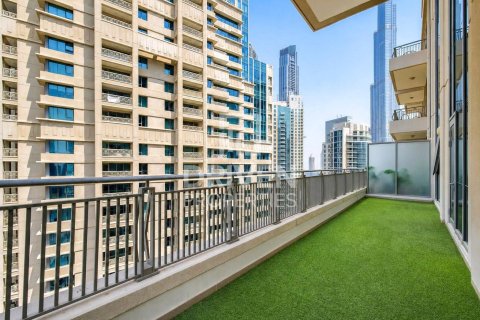 2 غرف نوم شقة في Boulevard Central Towers, الإمارات العربية المتحدة رقم 215065 21