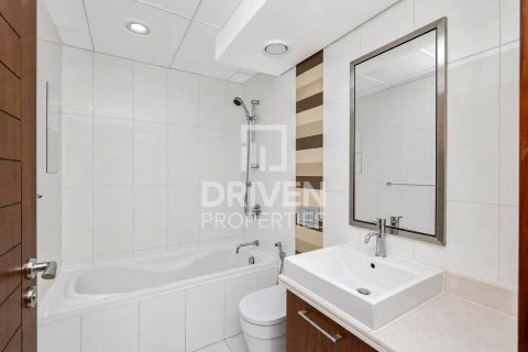2 غرف نوم شقة في Boulevard Central Towers, الإمارات العربية المتحدة رقم 215065 16