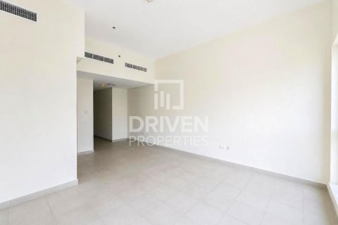 2 غرف نوم شقة في Boulevard Central Towers, الإمارات العربية المتحدة رقم 215065 4