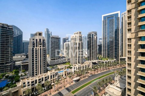 2 غرف نوم شقة في Boulevard Central Towers, الإمارات العربية المتحدة رقم 215065 19