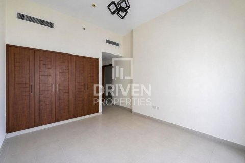 2 غرف نوم شقة في Boulevard Central Towers, الإمارات العربية المتحدة رقم 215065 11