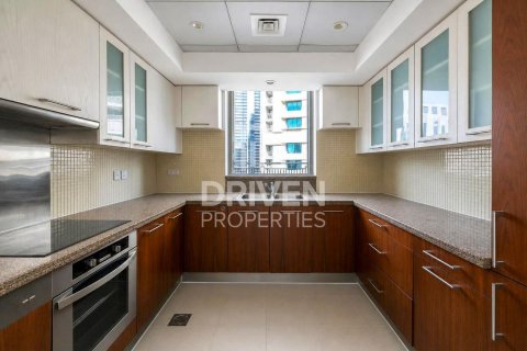 2 غرف نوم شقة في Boulevard Central Towers, الإمارات العربية المتحدة رقم 215065 14