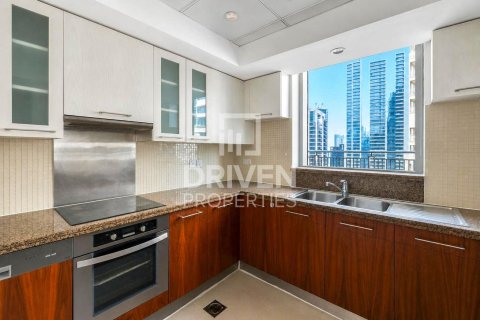 2 غرف نوم شقة في Boulevard Central Towers, الإمارات العربية المتحدة رقم 215065 15