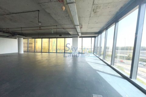 Office de 190m² en Bur Dubai, UAE No. 125041 4