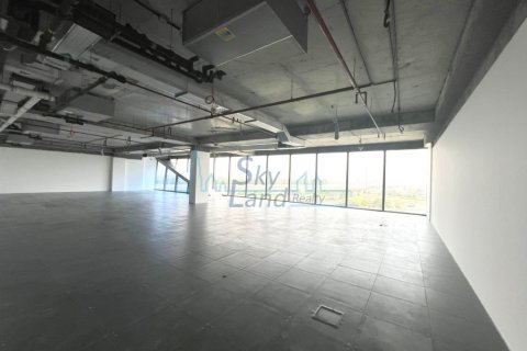 Office de 190m² en Bur Dubai, UAE No. 125041 12