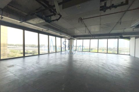 Office de 190m² en Bur Dubai, UAE No. 125041 20