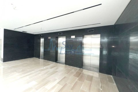 Office de 190m² en Bur Dubai, UAE No. 125041 11