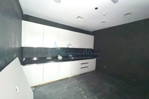 Office de 190m² en Bur Dubai, UAE No. 125041 13