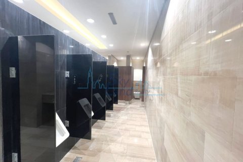 Office de 190m² en Bur Dubai, UAE No. 125041 3