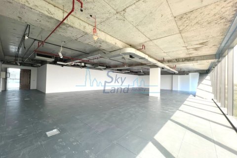 Office de 190m² en Bur Dubai, UAE No. 125041 19