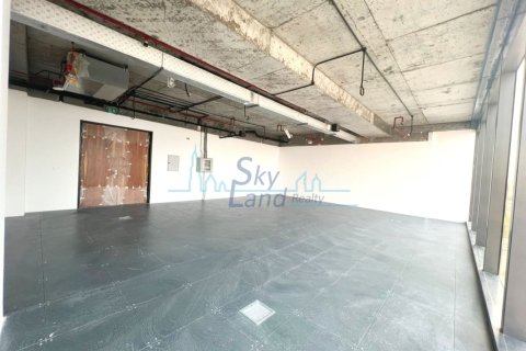 Office de 190m² en Bur Dubai, UAE No. 125041 17