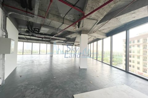 Office de 190m² en Bur Dubai, UAE No. 125041 6