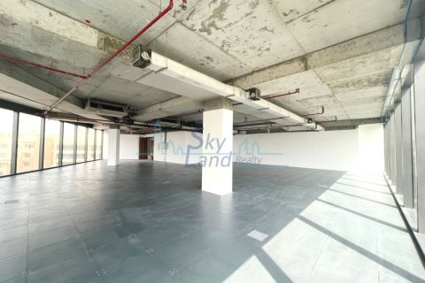 Office de 190m² en Bur Dubai, UAE No. 125041 18