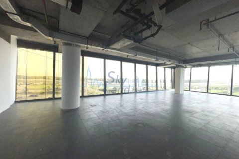 Office de 190m² en Bur Dubai, UAE No. 125041 10