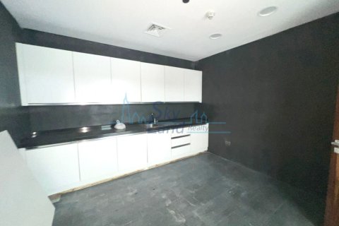 Office de 190m² en Bur Dubai, UAE No. 125041 15