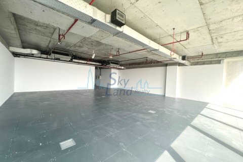 Office de 190m² en Bur Dubai, UAE No. 125041 8
