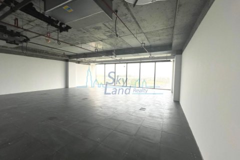 Office de 190m² en Bur Dubai, UAE No. 125041 16