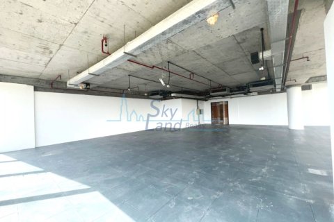 Office de 190m² en Bur Dubai, UAE No. 125041 21