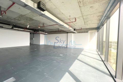Office de 190m² en Bur Dubai, UAE No. 125041 7