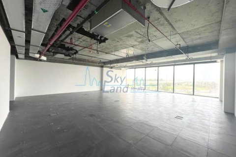 Office de 190m² en Bur Dubai, UAE No. 125041 9