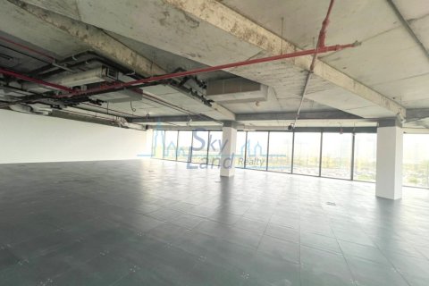 190مربع، مكتب في Bur Dubai, الإمارات العربية المتحدة رقم 125041