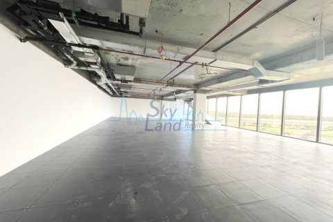 Office de 190m² en Bur Dubai, UAE No. 125041 14