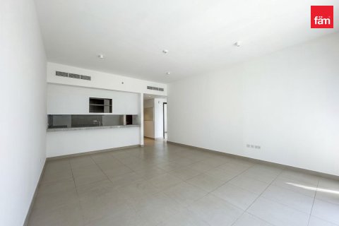 2 غرف نوم شقة في دبي هيلز استيت, الإمارات العربية المتحدة رقم 222346 6