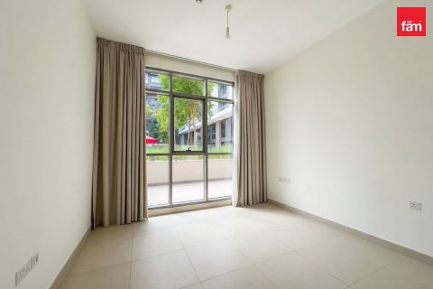 2 غرف نوم شقة في دبي هيلز استيت, الإمارات العربية المتحدة رقم 222346 13