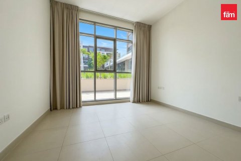2 غرف نوم شقة في دبي هيلز استيت, الإمارات العربية المتحدة رقم 222346 12
