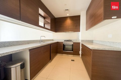 2 غرف نوم شقة في دبي هيلز استيت, الإمارات العربية المتحدة رقم 222346 4