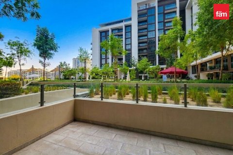 2 غرف نوم شقة في دبي هيلز استيت, الإمارات العربية المتحدة رقم 222346 9