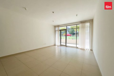 2 غرف نوم شقة في دبي هيلز استيت, الإمارات العربية المتحدة رقم 222346 5